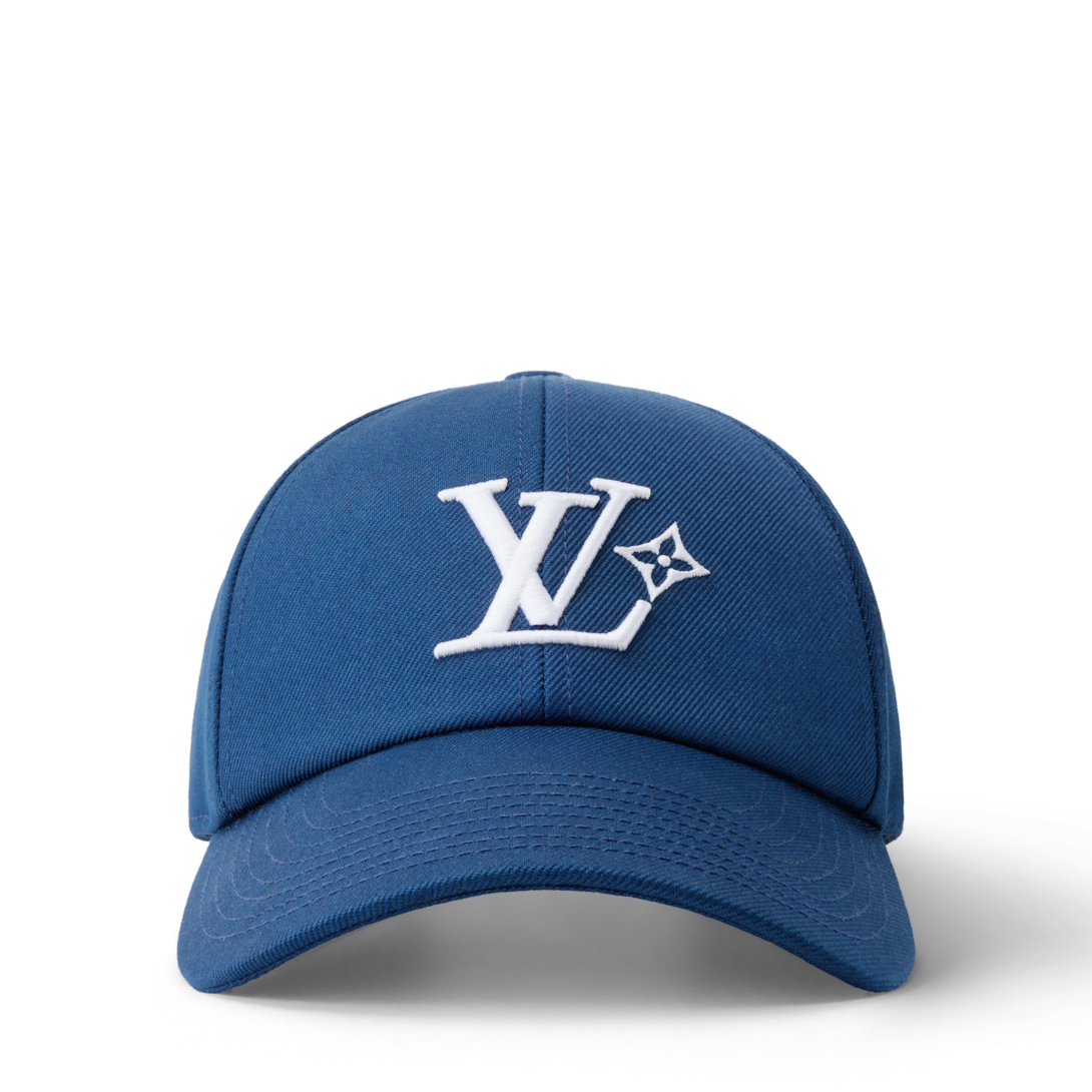 louis-vuitton--